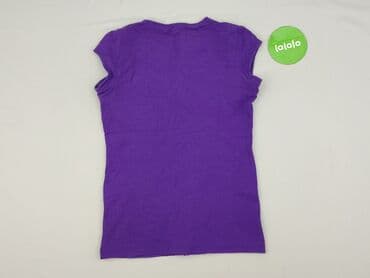 nike t shirty essential: Nike, T-shirt damski, rozmiar S — 4