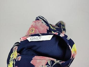only weekend wardrobe: ONLY, Sukienka damska, rozmiar S — 4