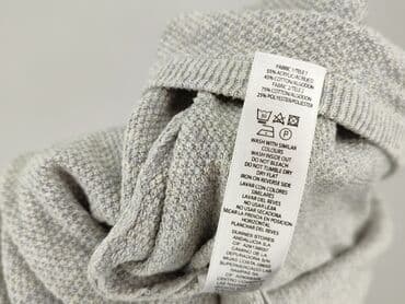 sklep ccc buty zimowe: Savida, Kardigan damski, rozmiar S — 5