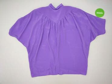 coccodrillo piżamy: Italian Style, Koszula damska, rozmiar 8XL — 3