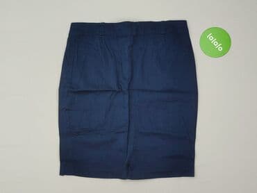 plisowane spódnice lidl: Esmara, Spódnica damska, L — 3