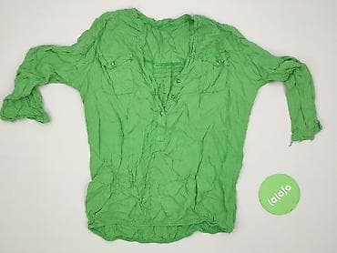 bluzy diverse: Bluzka damska, rozmiar M — 2