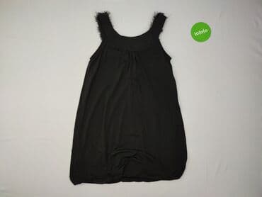 sukienka o kroju marynarki h: Reserved, Women`s dress, size M (EU 38) — 3