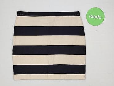 tera second hand: H&M Divided, Spódnica damska, rozmiar S — 2