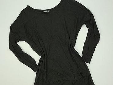 Diverse, Tunika damska, rozmiar XS
