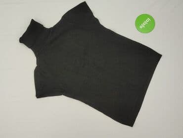 sweter wiedzmin: Roco Fashion, Golf damski, rozmiar S — 3