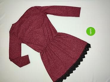 cudmoda sukienki: Sukienka damska, rozmiar S — 2