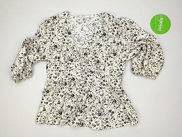 koszula burbery: Primark, Bluzka damska, rozmiar S — 2