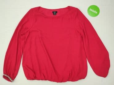 Women: F&F, Women's blouse, size M (EU 38) — 2