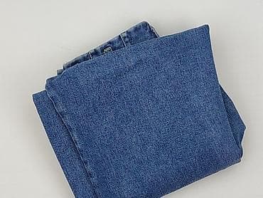 version jeans: M.Sara, Jeans for women, size S — 6