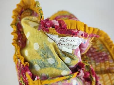 new yorker sklep internetowy bluzy: Falmer Heritage, Bluzka damska, rozmiar L — 5