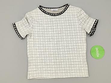 zara polaka: Zara, Bluzka damska, rozmiar M — 2