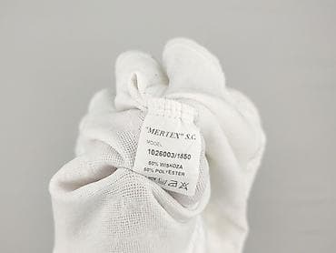 vero moda jeans jacket: Koszula damska, rozmiar M — 5