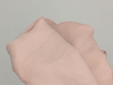 bluza supreme oryginalna: Stradivarius, Bluzka damska, rozmiar L — 6