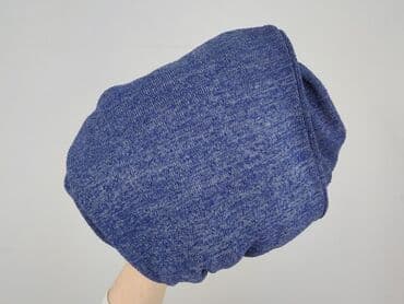 montego sweter: Sweter dla mężczyzn, M — 6