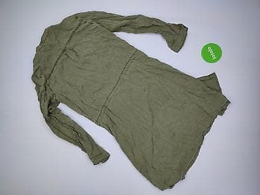 sukienki 116: H&M L.O.G.G., Sukienka damska, rozmiar M — 3