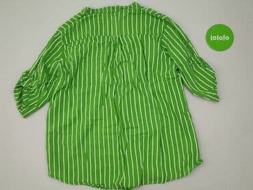 koszulka z bambusem memy: YAYA, Bluzka damska, rozmiar M — 3