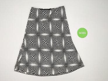 croop spódnice: Spódnica damska, rozmiar S — 2
