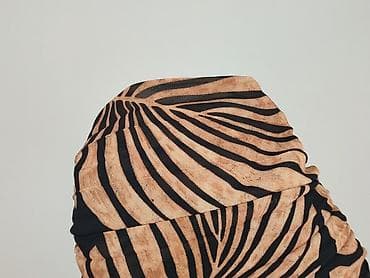 panterka bluzki: Sukienka damska, rozmiar S — 5