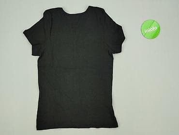 allegro tshirt: T-shirt damski, rozmiar 2XL — 3