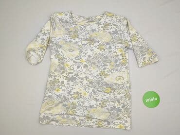 sukienki midi plus size: Women`s dress, size M (EU 38) — 2