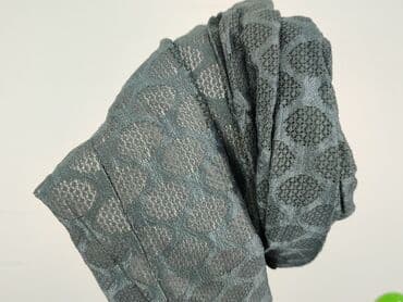 Bluzki: Bluzka damska, rozmiar M — 4