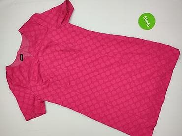 balowe: Gerry Weber, Sukienka damska, rozmiar M — 2