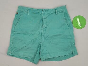spodenki f: Esprit, Shorts for women, size L (EU 40) — 2