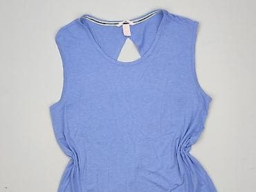 biustonosze: VictoriaS Secret, Top damski, rozmiar M — 1