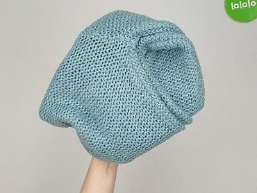 sweter cute: Sweter damski, rozmiar S — 6