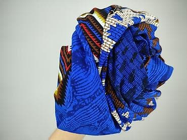 sylwester plus size: Sukienka damska, rozmiar XL — 4