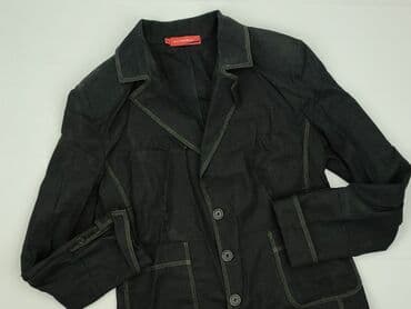 ochnik marynarki damskie: Autograph, Marynarka damska, rozmiar M — 1