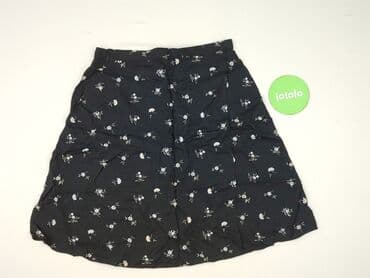 spódnice midi w groszki: Dorothy Perkins, Women`s skirt, size L (EU 40) — 2