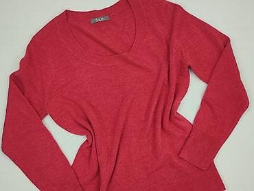 sweter george: South, Sweter damski, rozmiar XL — 1
