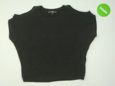 h: Next, T-shirt damski, rozmiar S — 2