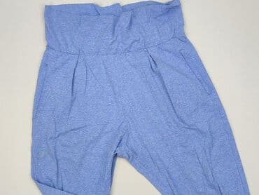 legginsy push up hit czy kit: Legginsy Sportowe damskie, rozmiar M — 2