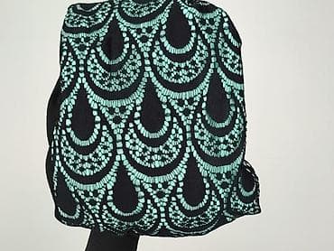 Sukienki: Mooncup, Sukienka damska, rozmiar 3XL — 6