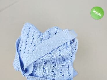 marynarki mohito: H&M Divided, Kardigan damski, 2XS — 7