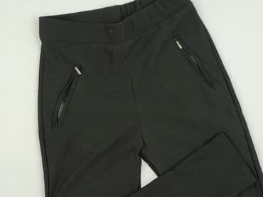 Leggings Elegant for women, size L (EU 40)