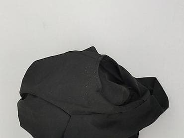 amisu top: Amisu, Kamizelka damska, rozmiar XL — 5