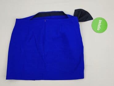 Women: Zara, Women`s skirt, size L (EU 40) — 3