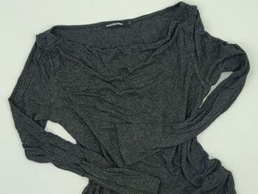 monnari bluzka pod marynarkę: Monoprix Femme, Bluzka damska, rozmiar S — 1