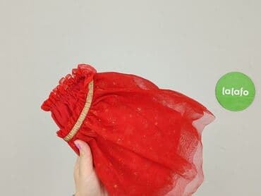 Skirts: Skirt, So cute, 9-12 months, condition - Very good — 5