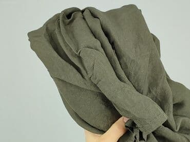 Women: Tatuum, Women`s shirt, S at lalafo.pl — 7 Women: Tatuum, Women`s shirt, S — 7