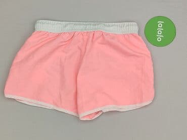 majtki od stroju kąpielowego: Szorty damskie, rozmiar XS — 4