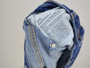 verse jeans: C&A, Jeansy damskie, rozmiar M — 5