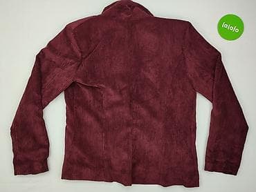 botki chanel: Styled In Italy, Marynarka damska, rozmiar 2XL — 3