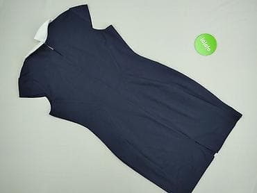 suk: Easy Wear, Women`s dress, size L — 3
