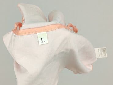 body dzik: Top damski, rozmiar L — 4