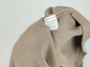 sukienka esteris: Este, Sukienka damska, rozmiar XL — 6